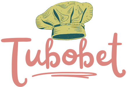 tubobet.com