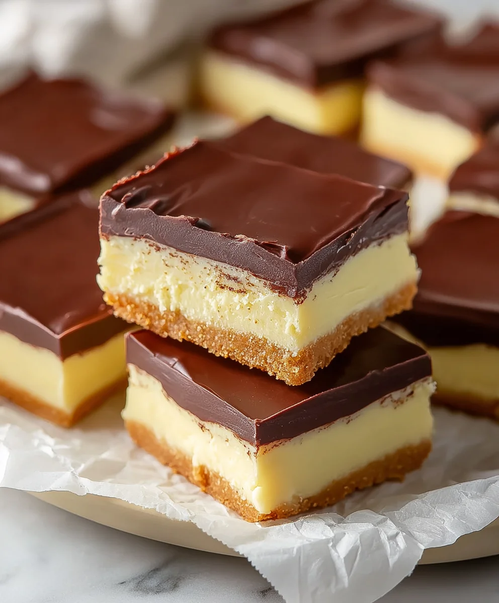 Boston Cream Pie Fudge Recipe-Easy Delicious Treat