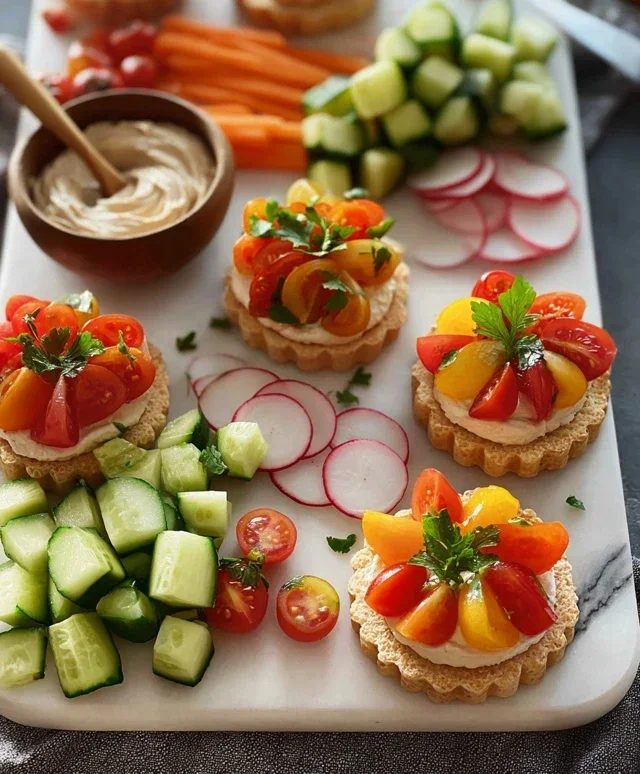 20+ Fabulous DIY Ideas To Host A Summer Garden Party