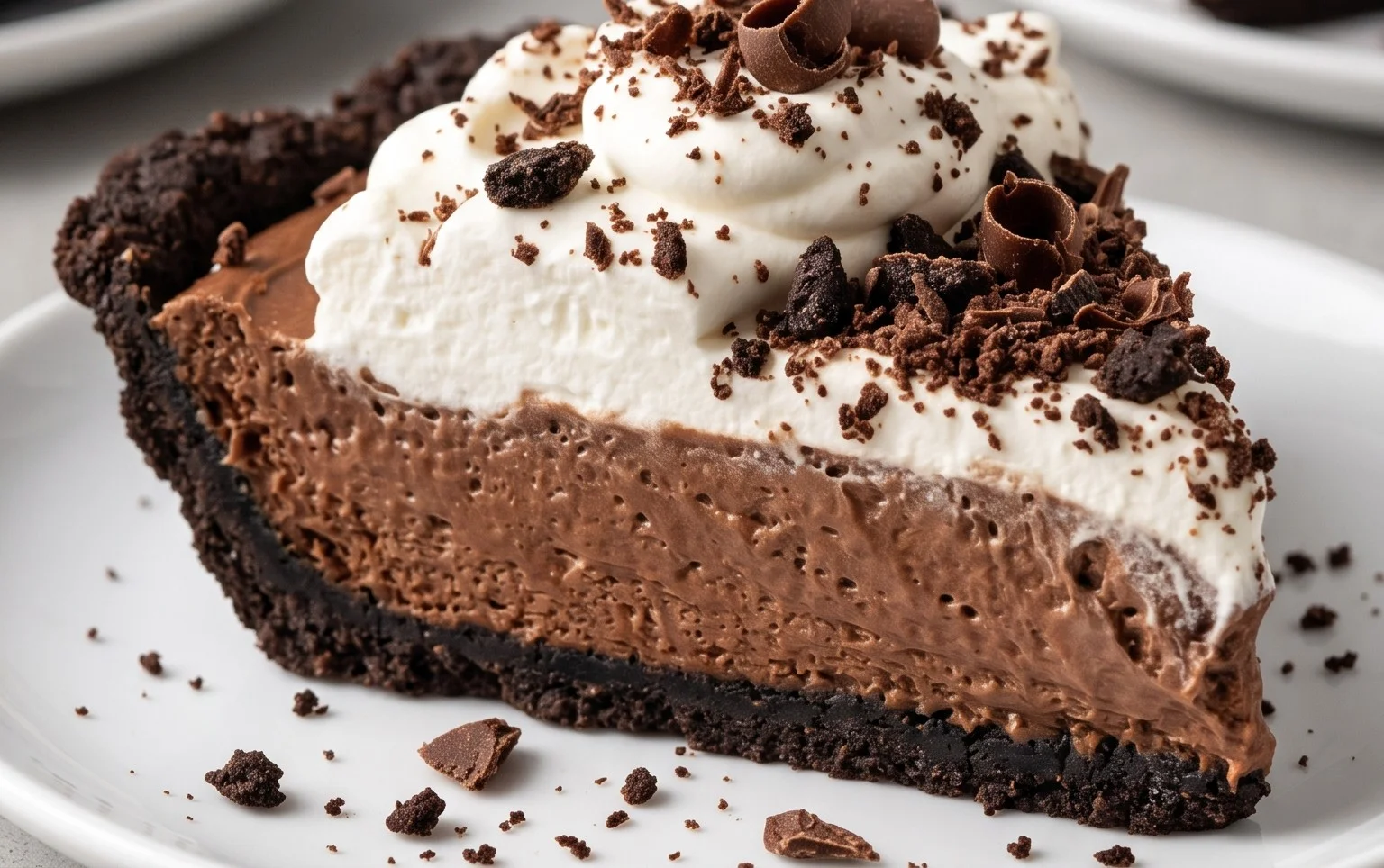 How to Make a Clay Pie